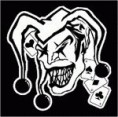 accessori con il logo